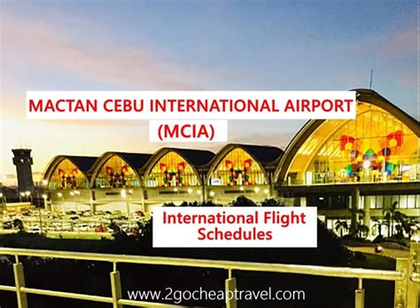 cebu caticlan flights|£18 Cheap Flights from Mactan.